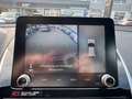 Mitsubishi Eclipse Cross Top Hybrid 4WD Rouge - thumbnail 13