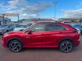 Mitsubishi Eclipse Cross Top Hybrid 4WD Rouge - thumbnail 9