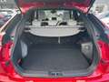 Mitsubishi Eclipse Cross Top Hybrid 4WD Rouge - thumbnail 6