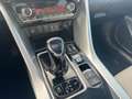 Mitsubishi Eclipse Cross Top Hybrid 4WD Rouge - thumbnail 14