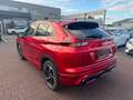 Mitsubishi Eclipse Cross Top Hybrid 4WD Rouge - thumbnail 8