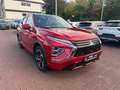 Mitsubishi Eclipse Cross Top Hybrid 4WD Rouge - thumbnail 3