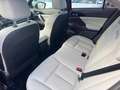 Mitsubishi Eclipse Cross Top Hybrid 4WD Rouge - thumbnail 11