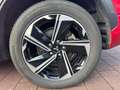 Mitsubishi Eclipse Cross Top Hybrid 4WD Rouge - thumbnail 7