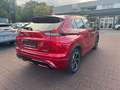 Mitsubishi Eclipse Cross Top Hybrid 4WD Rouge - thumbnail 4