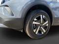 Opel Mokka B Edition AT-8 SHZ PDC Touchscreen Klima Grau - thumbnail 5