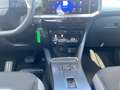 Opel Mokka B Edition AT-8 SHZ PDC Touchscreen Klima Grau - thumbnail 11