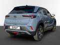 Opel Mokka B Edition AT-8 SHZ PDC Touchscreen Klima Grau - thumbnail 4