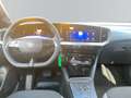 Opel Mokka B Edition AT-8 SHZ PDC Touchscreen Klima Grau - thumbnail 9