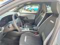 Opel Mokka B Edition AT-8 SHZ PDC Touchscreen Klima Grau - thumbnail 8