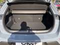 Opel Mokka B Edition AT-8 SHZ PDC Touchscreen Klima Grau - thumbnail 6