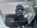 Opel Mokka B Edition AT-8 SHZ PDC Touchscreen Klima Grau - thumbnail 14