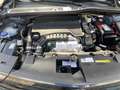 Opel Mokka B Edition AT-8 SHZ PDC Touchscreen Klima Grau - thumbnail 7