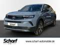 Opel Mokka B Edition AT-8 SHZ PDC Touchscreen Klima Grau - thumbnail 1