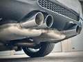 BMW M3 M3 - BV DKG  BERLINE E90 LCI M3 PHASE 2 Noir - thumbnail 15