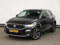 Volkswagen T-Roc 1.0 TSI Style Business 110pk | Dealer onderhouden Zwart - thumbnail 10