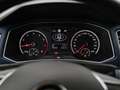 Volkswagen T-Roc 1.0 TSI Style Business 110pk | Dealer onderhouden Zwart - thumbnail 21