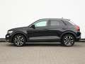 Volkswagen T-Roc 1.0 TSI Style Business 110pk | Dealer onderhouden Noir - thumbnail 11
