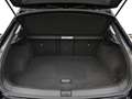 Volkswagen T-Roc 1.0 TSI Style Business 110pk | Dealer onderhouden Noir - thumbnail 18