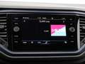 Volkswagen T-Roc 1.0 TSI Style Business 110pk | Dealer onderhouden Zwart - thumbnail 23