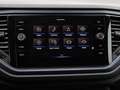 Volkswagen T-Roc 1.0 TSI Style Business 110pk | Dealer onderhouden Zwart - thumbnail 25