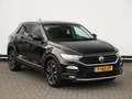 Volkswagen T-Roc 1.0 TSI Style Business 110pk | Dealer onderhouden Noir - thumbnail 3