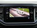 Volkswagen T-Roc 1.0 TSI Style Business 110pk | Dealer onderhouden Noir - thumbnail 28