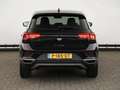 Volkswagen T-Roc 1.0 TSI Style Business 110pk | Dealer onderhouden Zwart - thumbnail 6