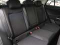 Volkswagen T-Roc 1.0 TSI Style Business 110pk | Dealer onderhouden Zwart - thumbnail 9