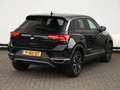 Volkswagen T-Roc 1.0 TSI Style Business 110pk | Dealer onderhouden Zwart - thumbnail 5