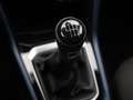 Volkswagen T-Roc 1.0 TSI Style Business 110pk | Dealer onderhouden Zwart - thumbnail 31