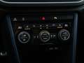 Volkswagen T-Roc 1.0 TSI Style Business 110pk | Dealer onderhouden Zwart - thumbnail 30