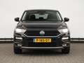 Volkswagen T-Roc 1.0 TSI Style Business 110pk | Dealer onderhouden Noir - thumbnail 13
