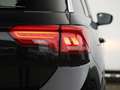 Volkswagen T-Roc 1.0 TSI Style Business 110pk | Dealer onderhouden Zwart - thumbnail 16