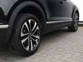 Volkswagen T-Roc 1.0 TSI Style Business 110pk | Dealer onderhouden Zwart - thumbnail 17