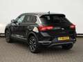 Volkswagen T-Roc 1.0 TSI Style Business 110pk | Dealer onderhouden Zwart - thumbnail 12
