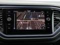 Volkswagen T-Roc 1.0 TSI Style Business 110pk | Dealer onderhouden Zwart - thumbnail 24