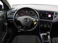 Volkswagen T-Roc 1.0 TSI Style Business 110pk | Dealer onderhouden Zwart - thumbnail 19