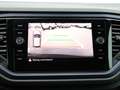 Volkswagen T-Roc 1.0 TSI Style Business 110pk | Dealer onderhouden Zwart - thumbnail 29