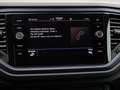 Volkswagen T-Roc 1.0 TSI Style Business 110pk | Dealer onderhouden Zwart - thumbnail 26