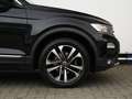Volkswagen T-Roc 1.0 TSI Style Business 110pk | Dealer onderhouden Zwart - thumbnail 15