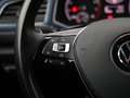 Volkswagen T-Roc 1.0 TSI Style Business 110pk | Dealer onderhouden Zwart - thumbnail 20