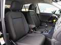 Volkswagen T-Roc 1.0 TSI Style Business 110pk | Dealer onderhouden Zwart - thumbnail 8