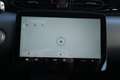 Leapmotor T03 T03 SMART / NAVI / PANO DACH / ALU / RÜ-KAM /uvm Argent - thumbnail 16