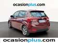 Hyundai iX20 1.4 MPI BD 25 Aniversario 90 Rojo - thumbnail 3