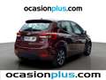 Hyundai iX20 1.4 MPI BD 25 Aniversario 90 Rojo - thumbnail 4