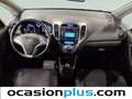 Hyundai iX20 1.4 MPI BD 25 Aniversario 90 Rojo - thumbnail 6