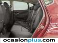 Hyundai iX20 1.4 MPI BD 25 Aniversario 90 Rojo - thumbnail 9