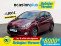Hyundai iX20 1.4 MPI BD 25 Aniversario 90 Rojo - thumbnail 1