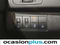 Hyundai iX20 1.4 MPI BD 25 Aniversario 90 Rojo - thumbnail 10
